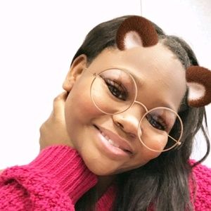 Meet your Posher, Jada